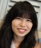 Rachel Choi Rachel Choi