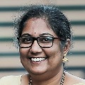 Dr Rukmini Dhara Dr Rukmini Dhara