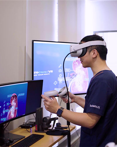 VR_Student2_500x400
