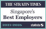 StraitsTimes_BESGP26_Logo_DNUS_21-26