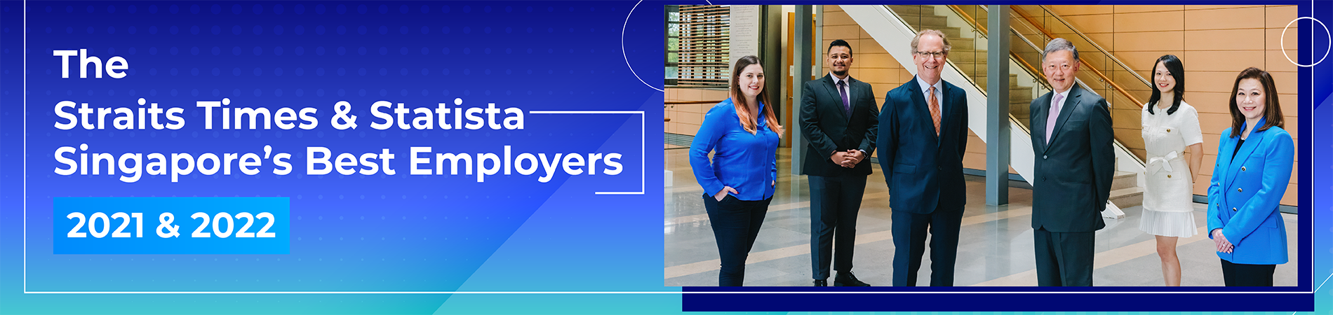 Duke-NUS Careers