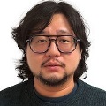 Glen Koh