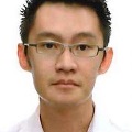 Goh Liang Shing