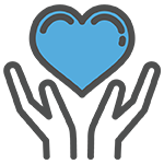HealthChoice