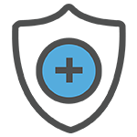 Insurance icon
