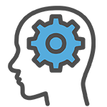 Learning and Development icon