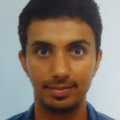 Sreepathy Sachin Seshadri