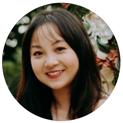 Yan Tong