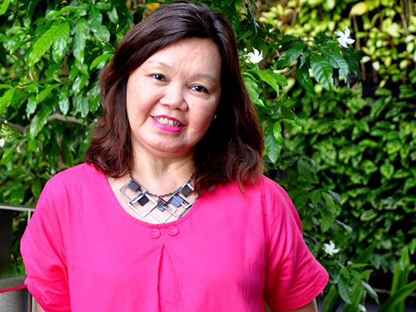 Staff_MaryNg Ms Mary Ng