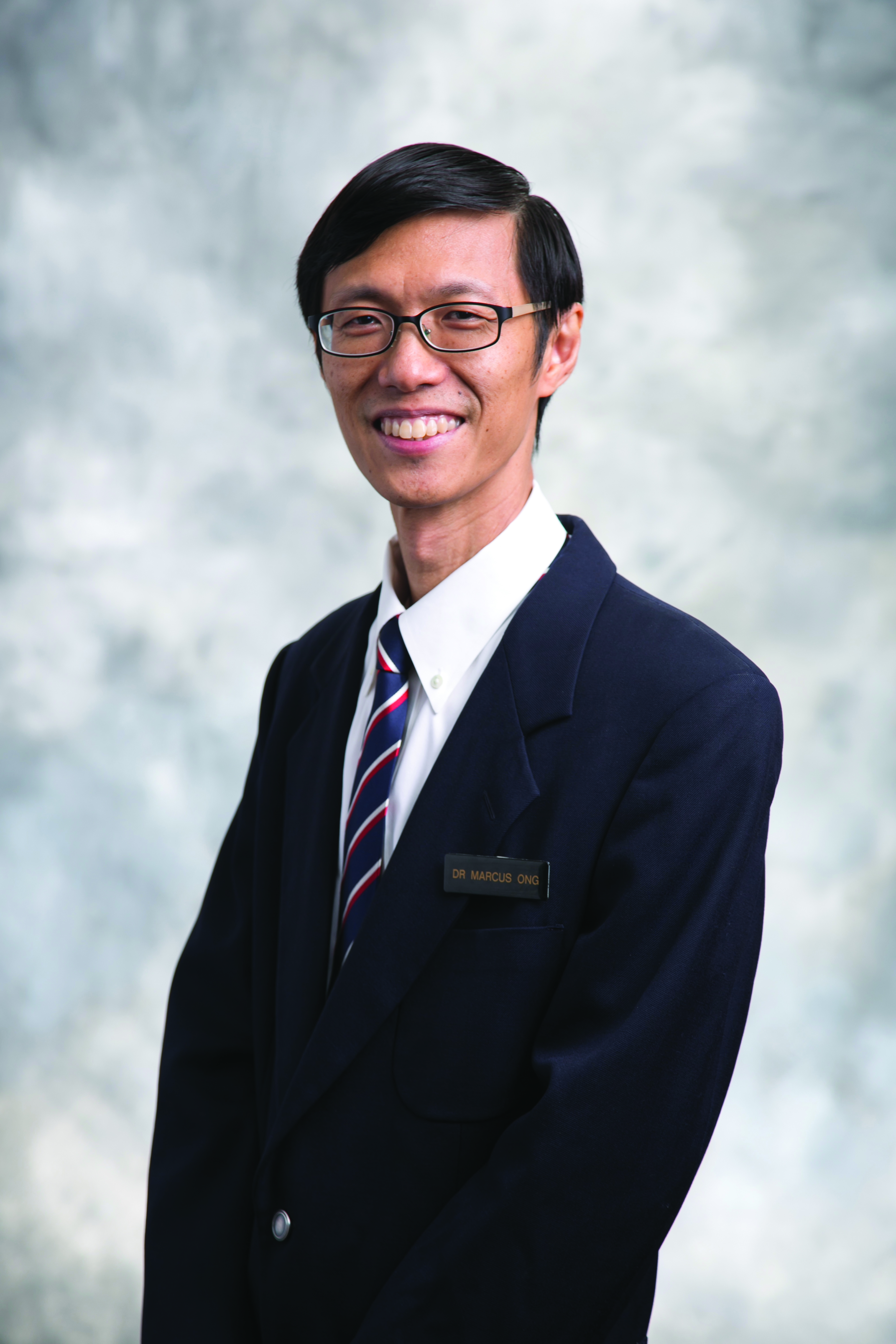 01 Marcus Ong