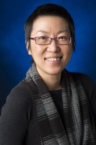 Dr Elaine Lum Dr Elaine Lum
