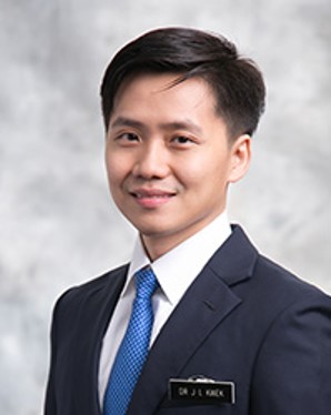 Dr Kwek Jia Liang GCP HSI Dr Kwek Jia Liang GCP HSI