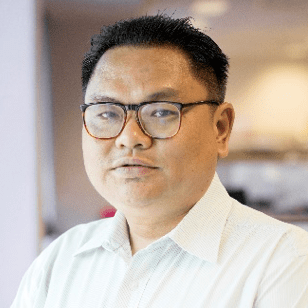 Dr Pwee-Keng-Ho Dr Pwee-Keng-Ho
