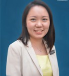 Elaine Chew GCP HSI Elaine Chew GCP HSI