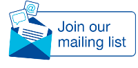 join-our-mailing-list-icon 2