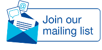 join-our-mailing-list-icon 2 join-our-mailing-list-icon 2
