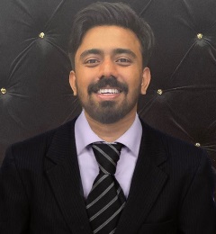 Faisal