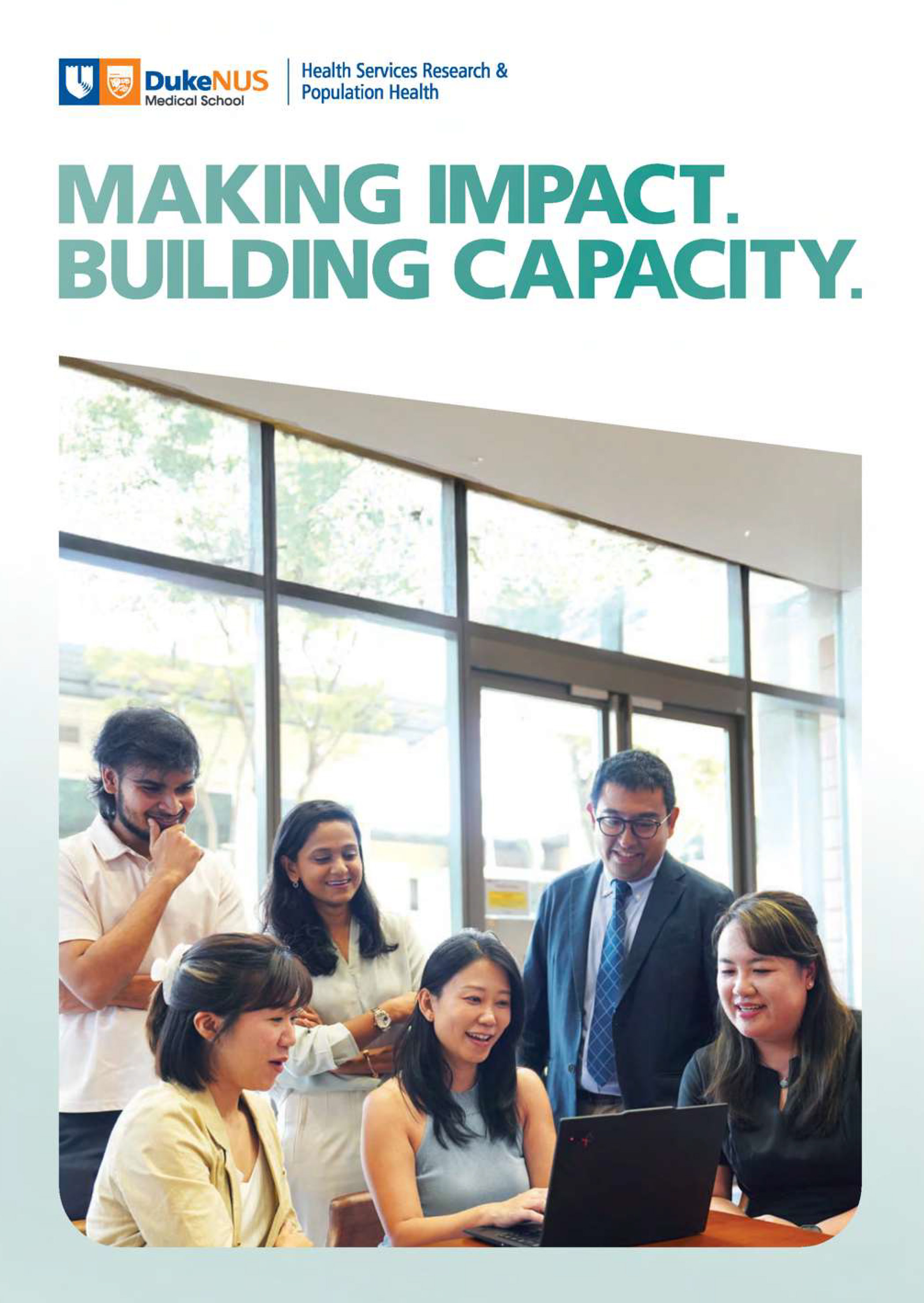 HSRPH Booklet_Front Cover