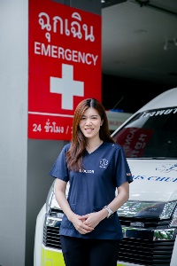 Napawan