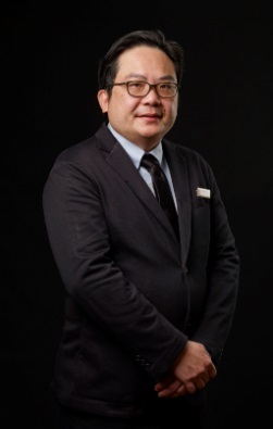 Prof Lam Sean GCP HSI Prof Lam Sean GCP HSI