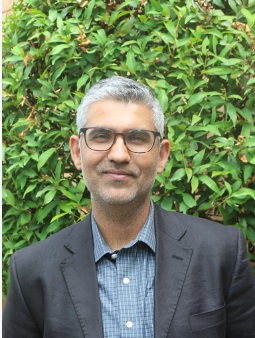 Prof RahulGCP HSI Prof RahulGCP HSI