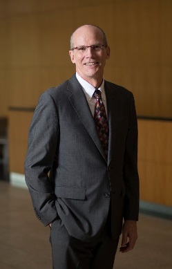 Prof Roger GCP HSI Prof Roger GCP HSI