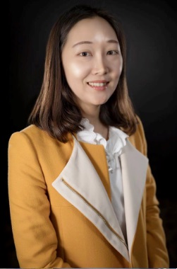 Prof Soye GCP HEE
