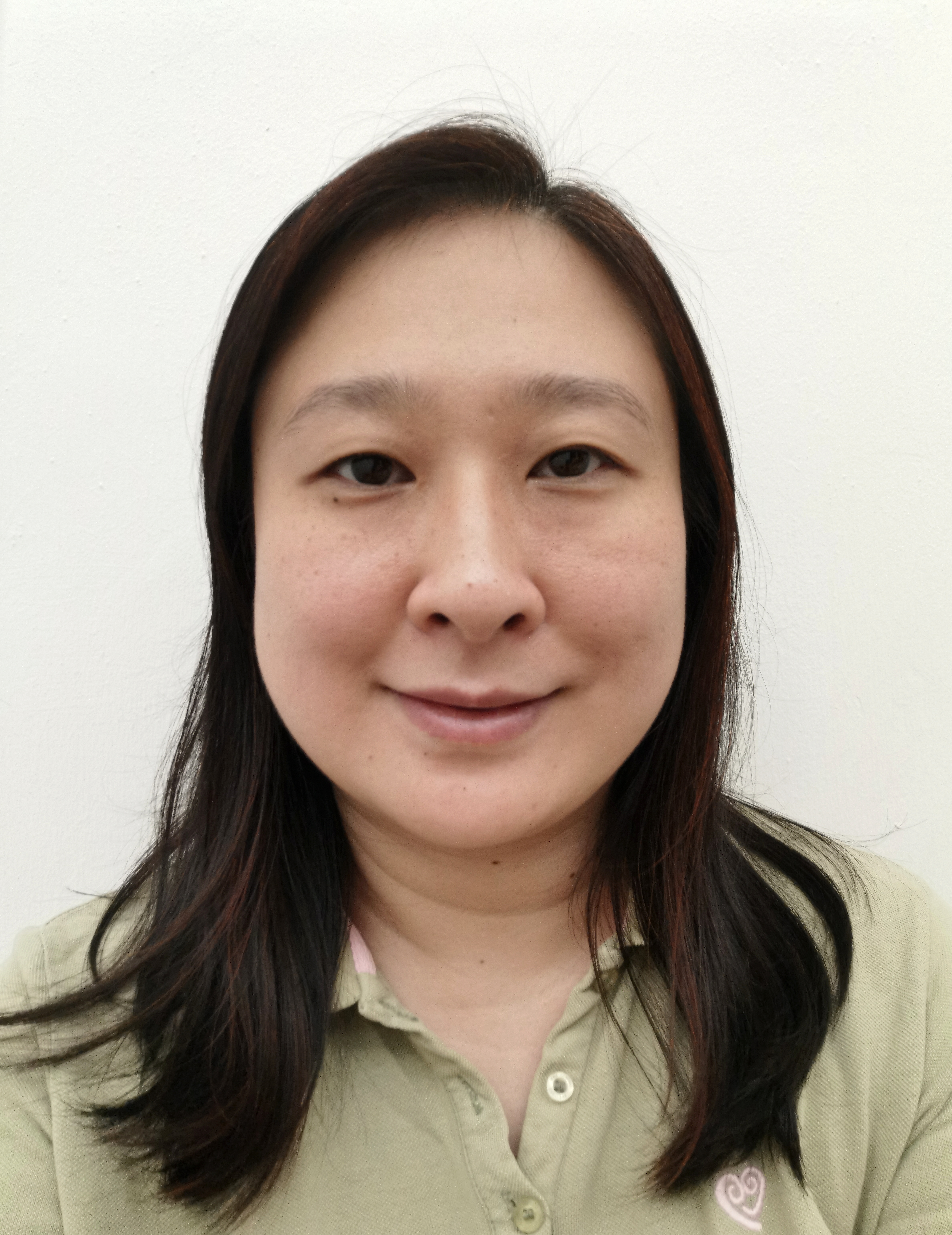 JoannPoh