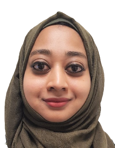 Munirah