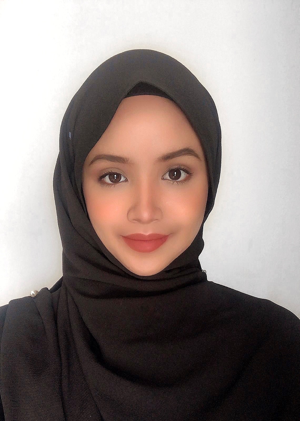 Nurul