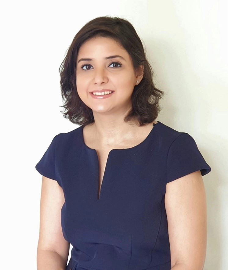Rakhi