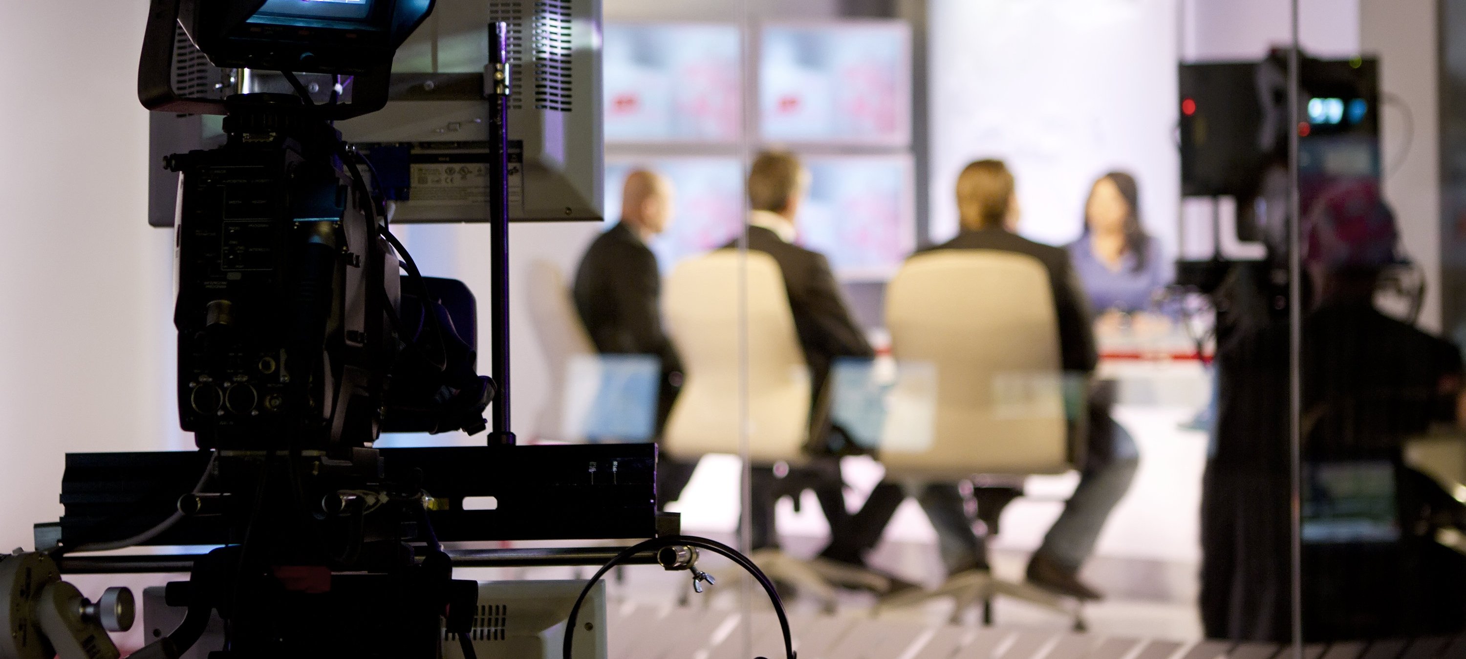 Grants