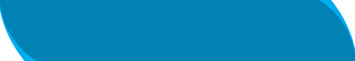 Banner Image for Serious Illness Conversations Workshop
