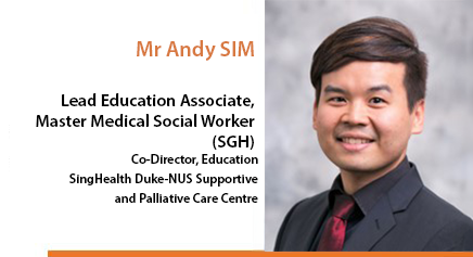 andy_sim_2