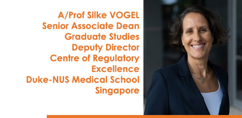 AProf-Silke-VOGEL