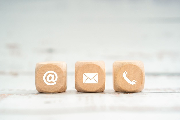 contact-us