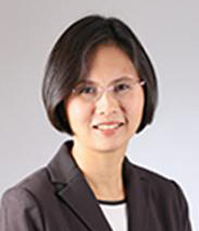 Dr-Alethea-Yee