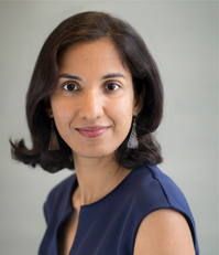Dr-Chetna-MALHOTRA