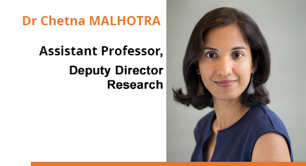 dr-chetna-malhotra_bold3