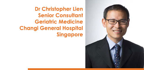 Dr-Christopher-Lien