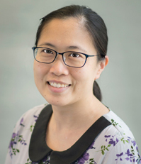 Dr-Grace-YANG