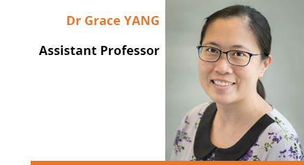 Dr-Grace-YANG