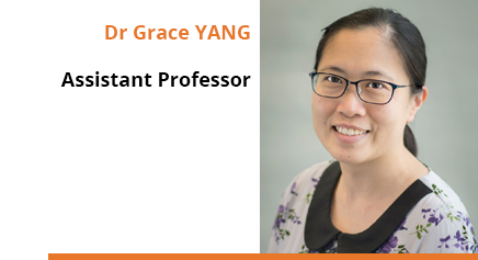 dr-grace-yang