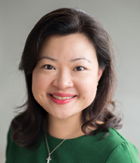 Dr-Jamie-ZHOU-bio