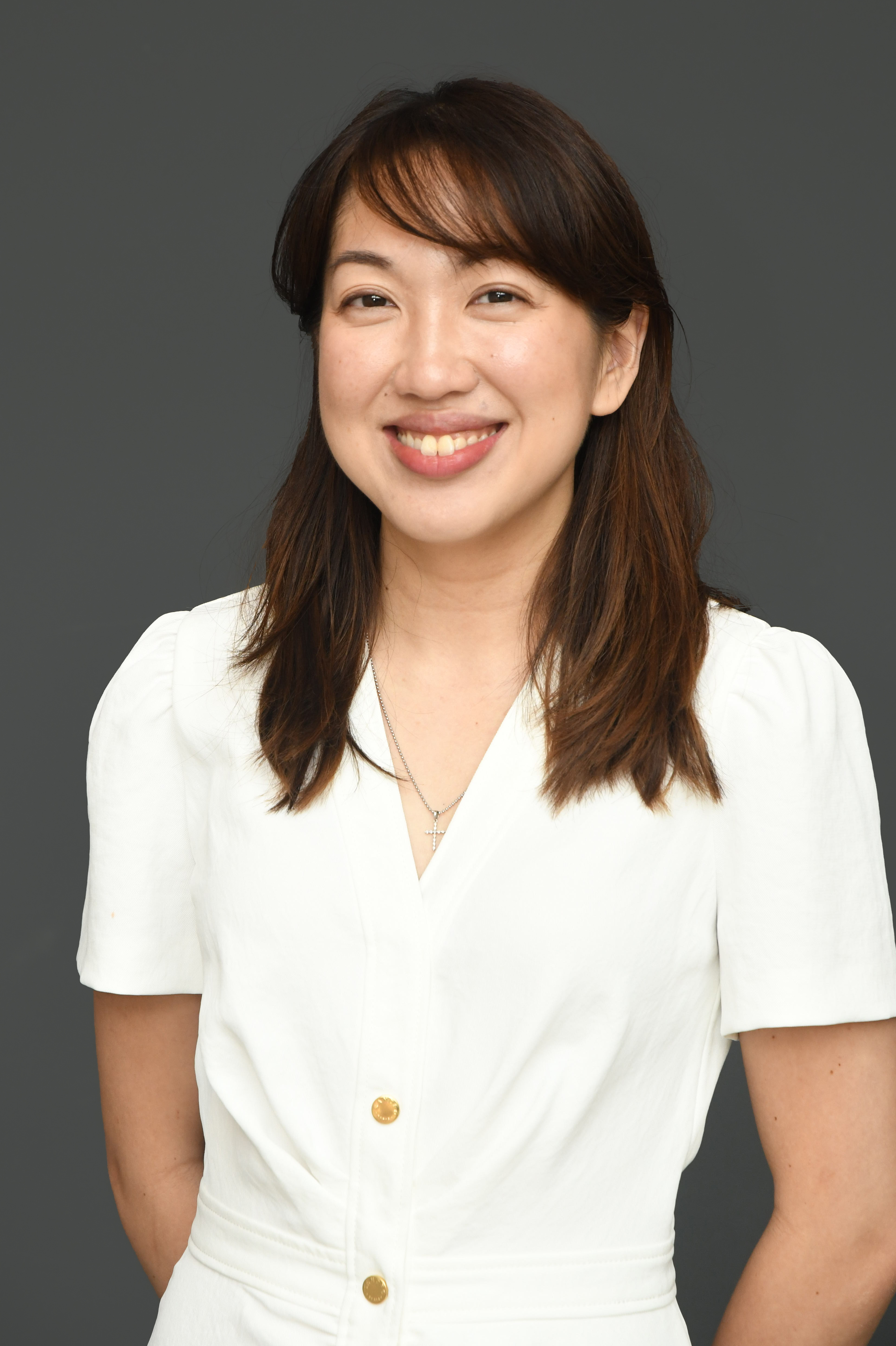 Dr Jolene Wong_Consultant