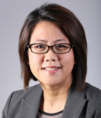 Dr-Peh-Tan-Ying