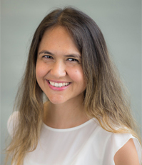 Dr-Semra-OZDEMIR