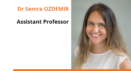 dr-semra-ozdemir