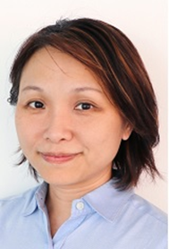 Dr_Ong_Wah_Ying