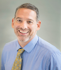Eric-Finkelstein